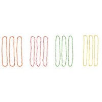 Colar Neon